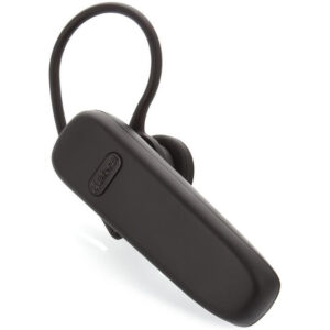 Jabra Wireless Bluetooth Headset (BT2045) - Black