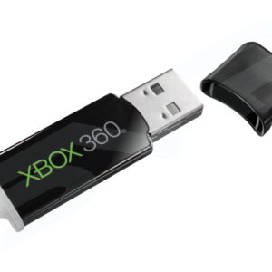 SanDisk 8GB Xbox 360 USB Stick