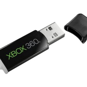 SanDisk 16GB Xbox 360 USB Stick