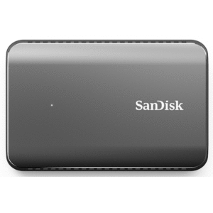 SanDisk Extreme 900 Tragbare SSD - 960GB
