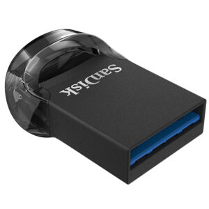 SanDisk 16GB Ultra Fit USB 3.1 Flash Stick