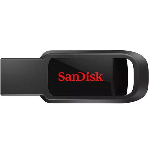 SanDisk 32GB Cruzer Spark USB 2.0 Flash Drive