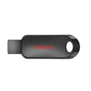 Sandisk Cruzer Snap 32GB USB Flash Drive