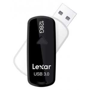 Lexar 128GB JumpDrive S35 3.0 USB Stick - 150MB/s