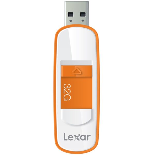 Lexar 32GB JumpDrive S75 3.0 USB Stick - 150MB/s
