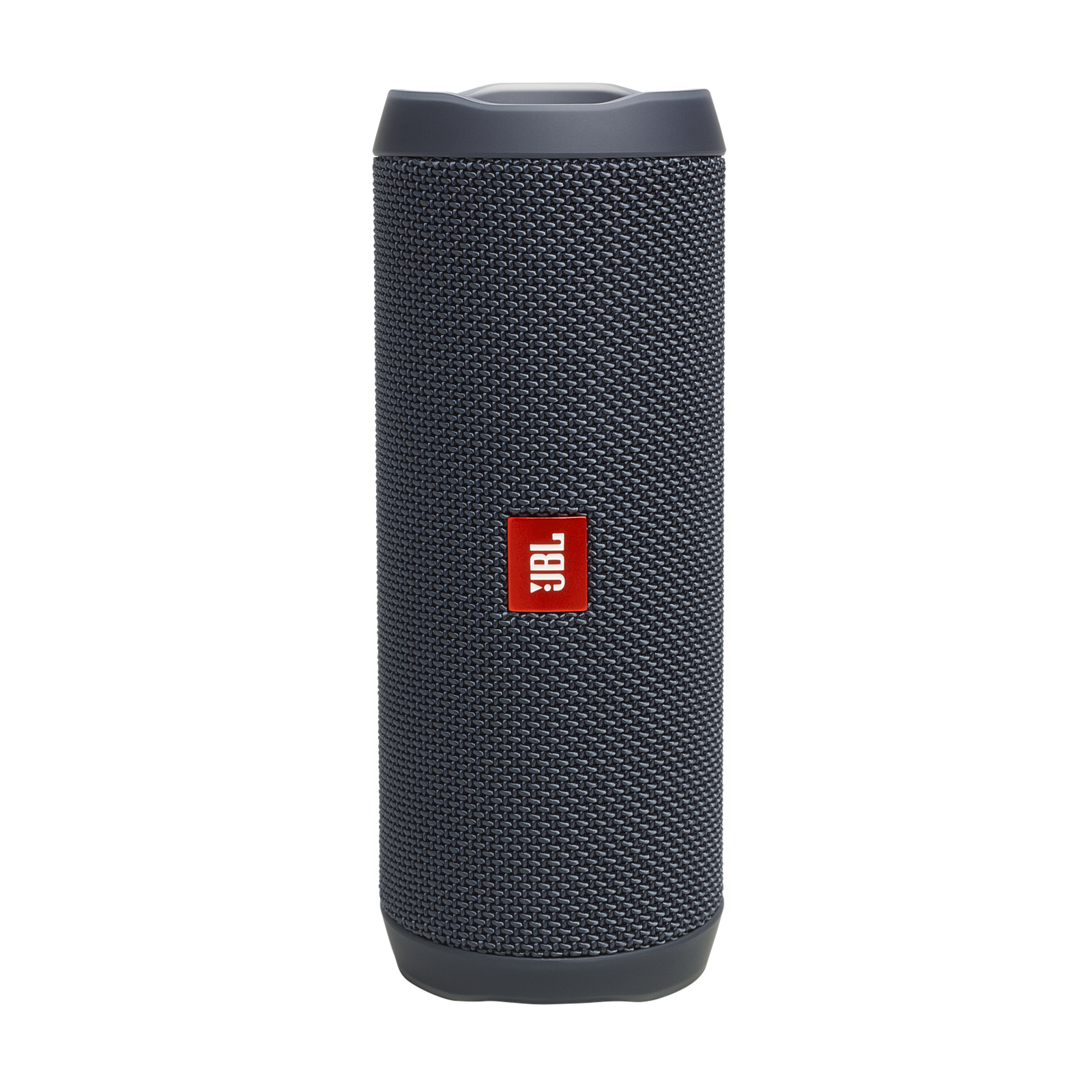 JBL Flip Essential 2 Gun Metal Bluetooth Speaker