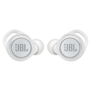 JBL Live 300TWS Replacement Kit White Accessory