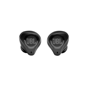 JBL Club Pro+ TWS Replacement Kit Black Accessory