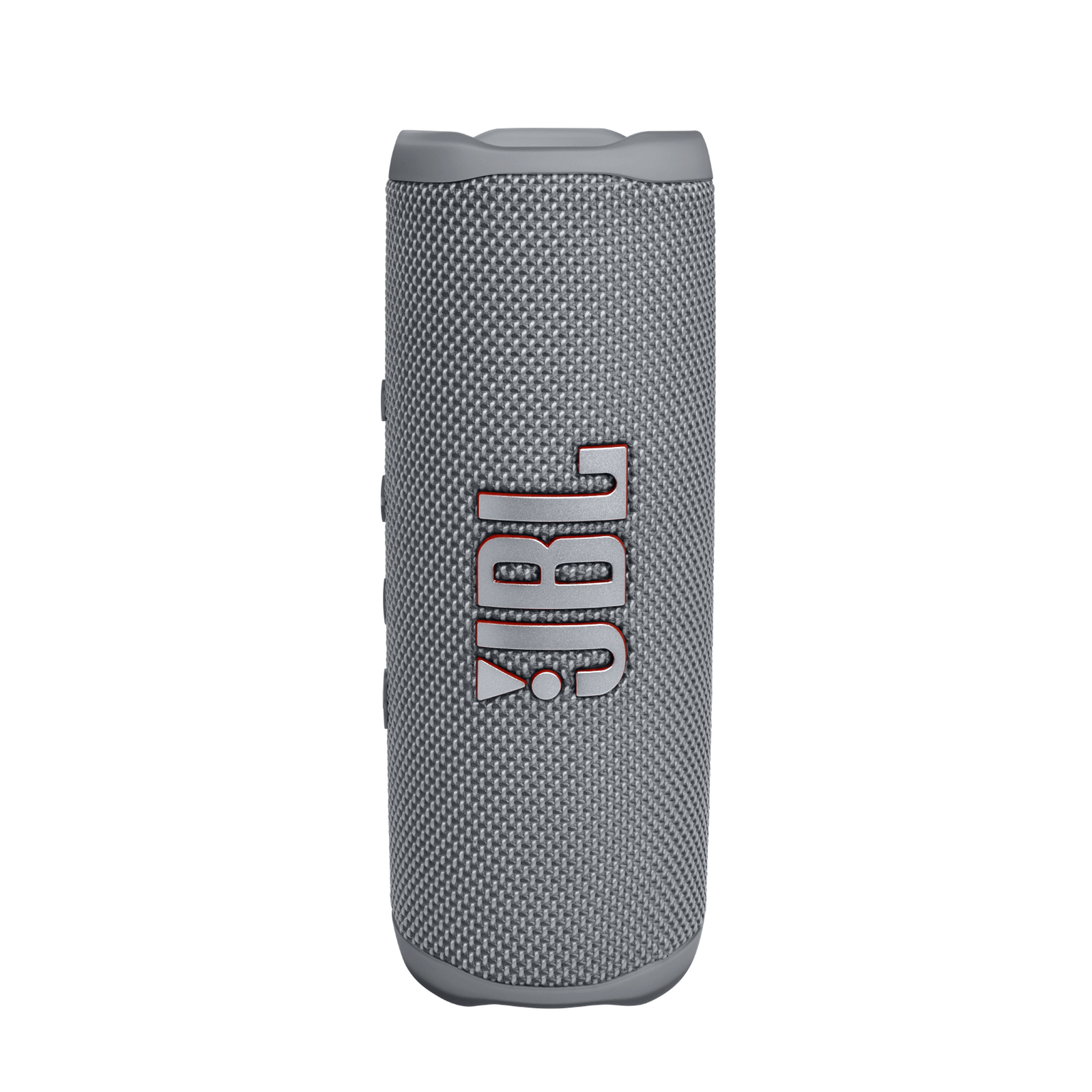 JBL Flip 6 Grey Bluetooth Speaker