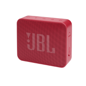 JBL Go Essential Red