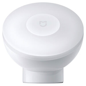 Xiaomi Mi Motion-Activated Night Light 2 with PIR Motion Sensor - White