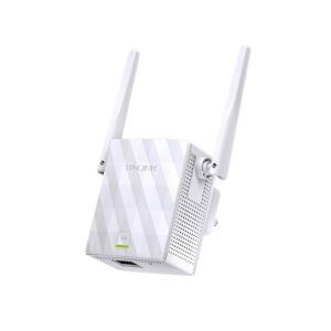 TP Link TL-WA855RE 300Mbit/s-WLAN-Repeater