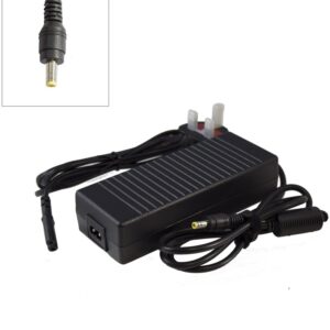 Sumvision Acer / Toshiba / Advent / Asus Laptop Charger