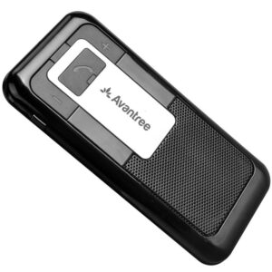 Avantree Nova Bluetooth Handsfree Auto-Kit