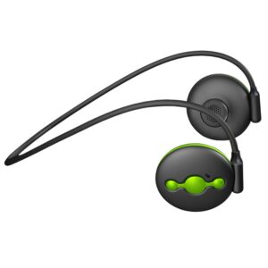 Avantree Jogger Bluetooth Sports Headset
