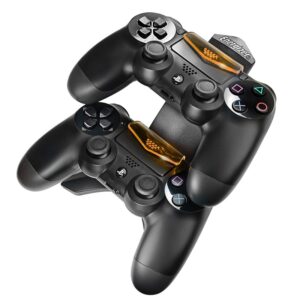 Energizer 2X Conductive Charging System (Sony PS4)