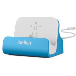 Belkin MixIt ChargeSync Dock