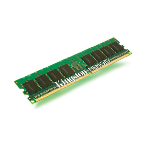 Kingston Computer Speicher - 256MB - DIMM 184-pin - DDR