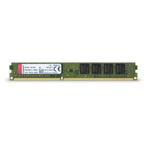 Kingston ValueRAM 4GB 1600MHz DDR3L Non-ECC 240 Pin CL11 DIMM PC Memory Module