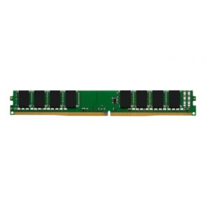 Kingston 4GB(1x4GB) DDR4 2400Mhz Non ECC VLP PC Memory RAM DIMM CL17 288-Pin
