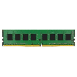 Kingston 8GB (1x8GB) DDR4 2666Mhz Non ECC Memory RAM DIMM CL19 288-Pin