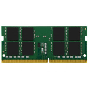 Kingston 8GB 2666mHz DDR4 SODIMM Laptop Memory Module