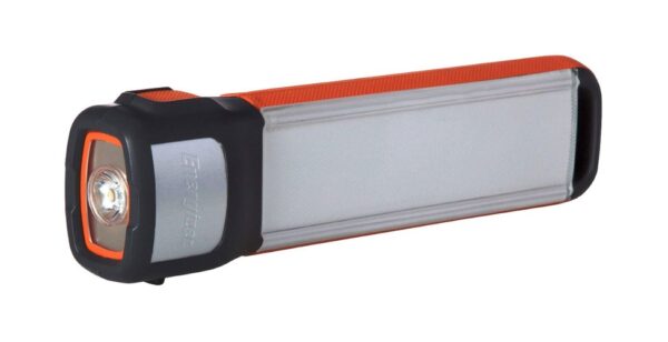 Energizer 2 in 1 LED Taschenlampe