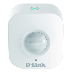 D-Link WiFi Bewegungssensor (DCH-S150) - Weiß