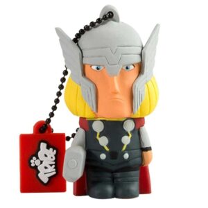 Tribe 16GB Marvel Thor USB Stick