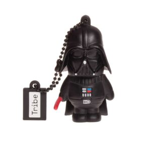 Tribe 16GB Star Wars Darth Vader USB Stcik