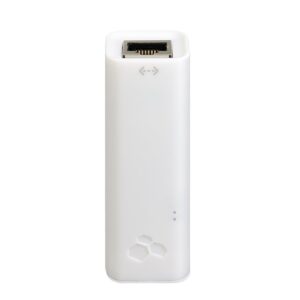Kanex mySpot - Pocket-Size Wifi Access Point