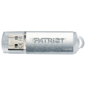 Patriot 128GB Xporter Pulse 2.0 USB Stick