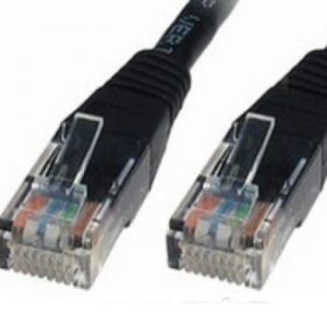 Dynamode 3M Cat5e Networking Cable