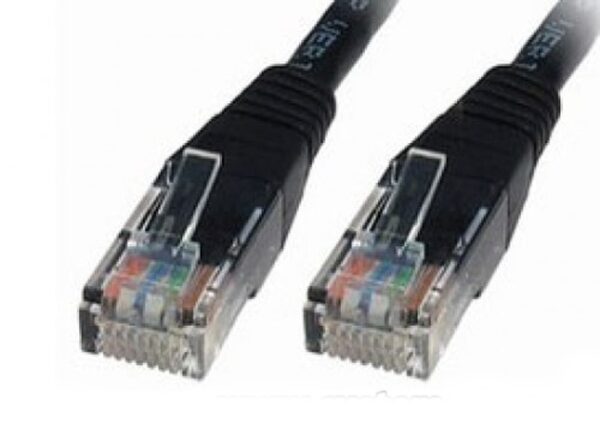 Dynamode 3M Cat5e Networking Cable