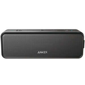 Anker SoundCore Select tragbarer
