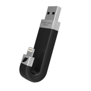 Leef iBridge 16GB iPhone/iPad OTG USB Stick