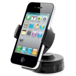 iOttie Easy Flex 2 Universal Car Mount for iPhone 6/5s/5c/4s