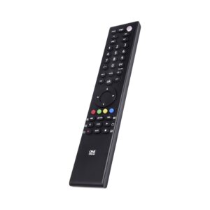 One For All 4 Way Universal Slim Remote Control