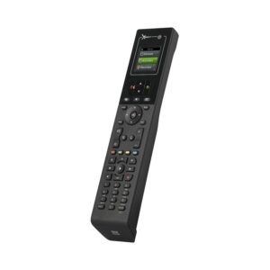 One For All Xsight Lite Universal Remote Control