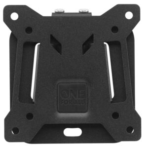 One For All 13-27 inch TV Bracket Flat Smart Series