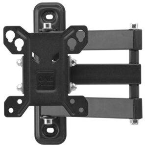 One For All 13-27 inch TV Bracket Turn 180 Smart Series