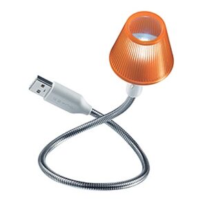 Boynq D'light USB Lampe