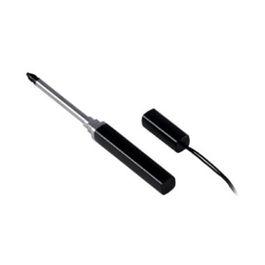 LG Touch Screen Stylus - 2 Pack