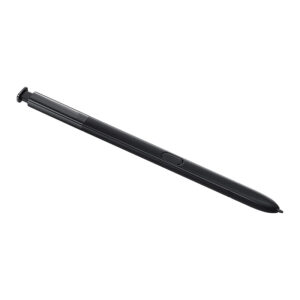 Samsung Official Galaxy Note 9 S Pen Stylus - Black