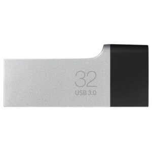 Samsung 32GB Duo 3.0 USB Stick