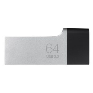 Samsung 64GB Duo 3.0 USB Stick