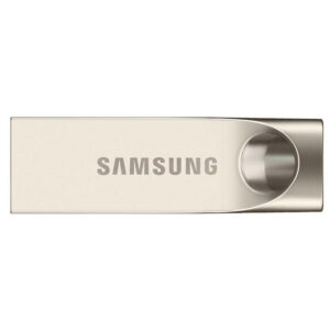 Samsung 32GB Bar USB 3.0 Flash Drive - 130MB/s