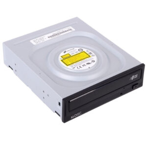 Hitachi-LG Super-Multi DVD-RW Internal Optical Drive