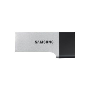 Samsung DUO 128GB USB 3.0 und MicroUSB Speicherstick 130MB/s