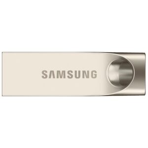 Samsung 128GB Bar 3.0 USB Stick - 130MB/s